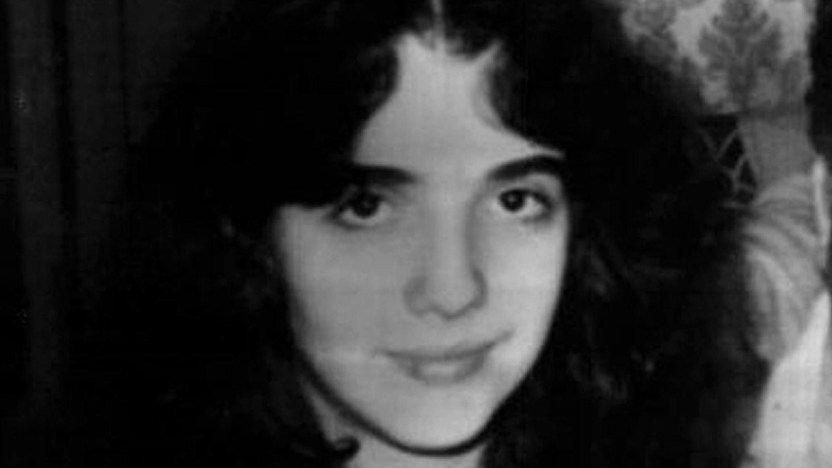 Mirella Gregori, scomparsa 40 anni fa. La storia associata a Emanuela Orlandi