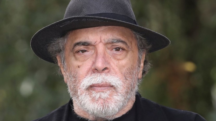 Nino Frassica, denunciate la moglie e sua figlia: “Vogliamo solo riavere Hiro”
