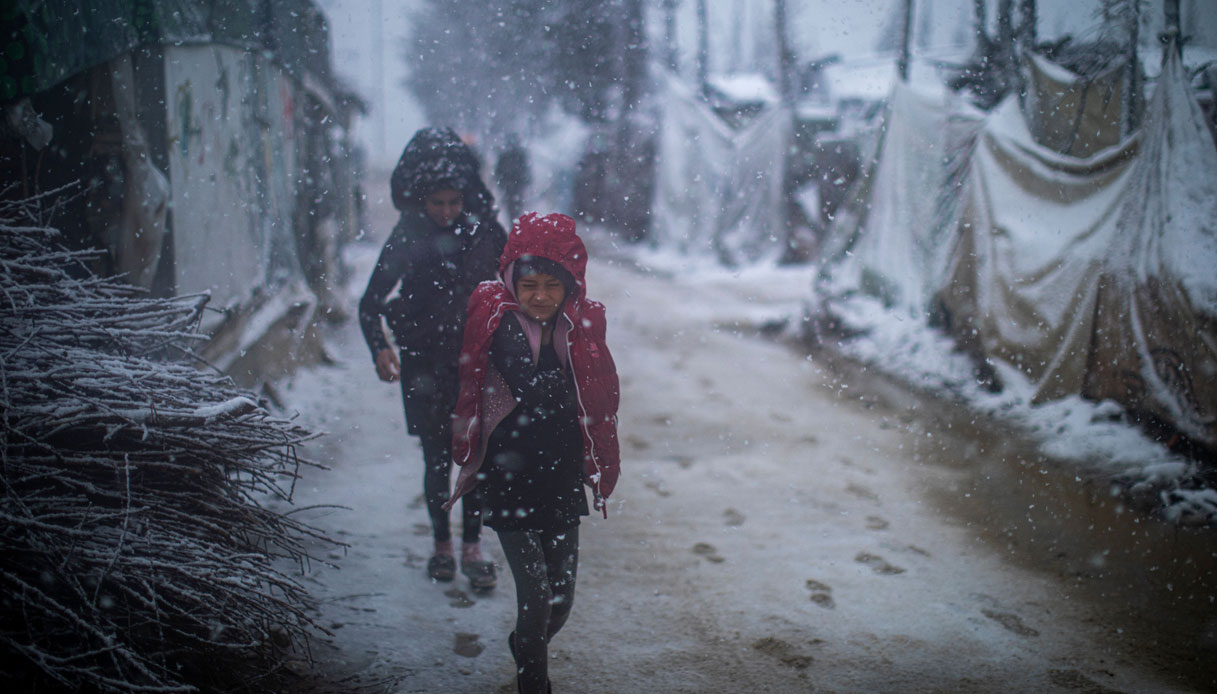 UNHCR