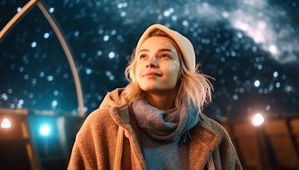 Test: Quale fiore selvatico ti rappresenta?