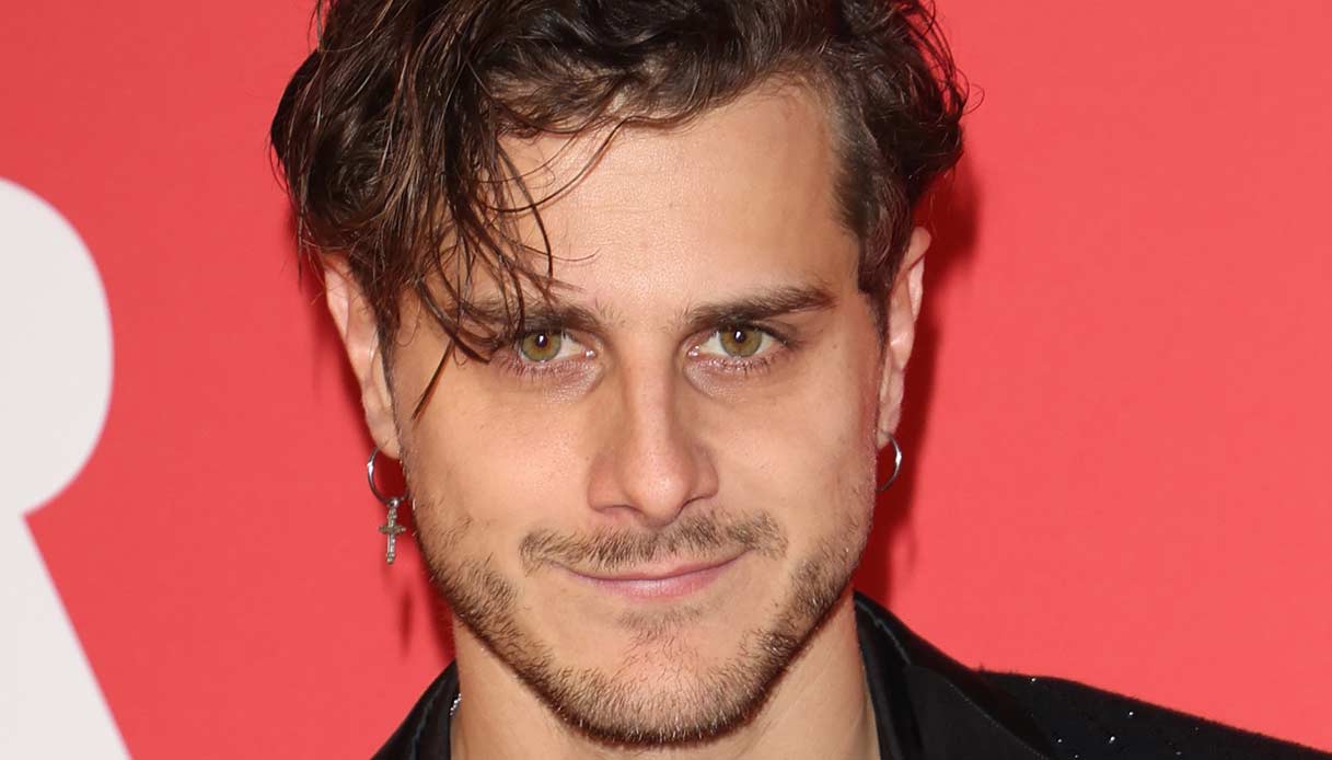 Andrea Arcangeli