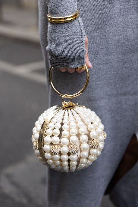 Milano, Fashion Week