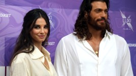 Le fiction Mediaset che vedremo nel 2024