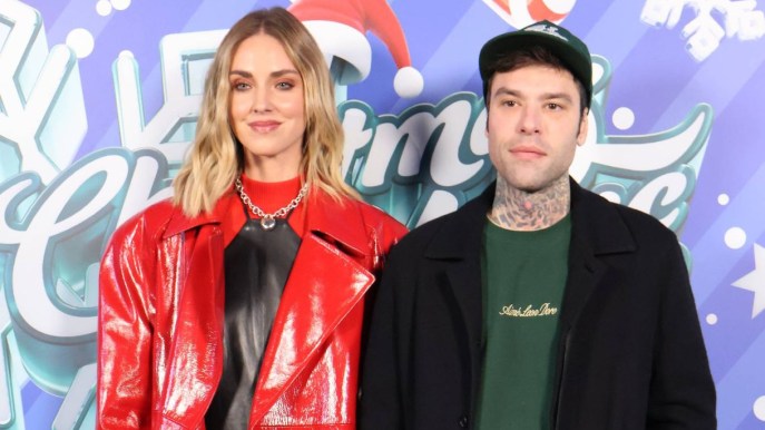 A Christmas Magic accende il Natale milanese: tra addobbi e super ospiti, cosa dobbiamo sapere