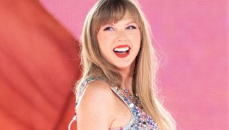 Test: Quale fiore selvatico ti rappresenta?