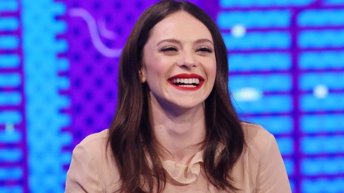 Francesca Michielin, il nuovo singolo: testo e significato di Solite chiacchiere