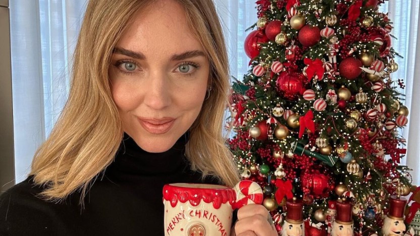Caso Ferragni-Balocco, esce lo scambio di mail tra le società: “Cachet esorbitante”