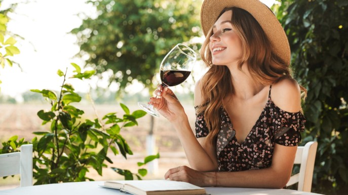 SoloDate, l’hashtag che celebra l’appuntamento in solitaria