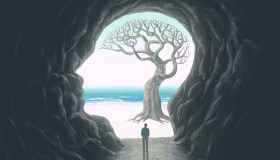 L’archetipo Poseidone: l’uomo dalle emozioni tempestose