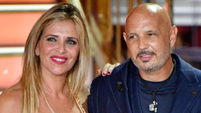 Un anno senza Sinisa Mihajlovic: la dedica d’amore della sua Arianna