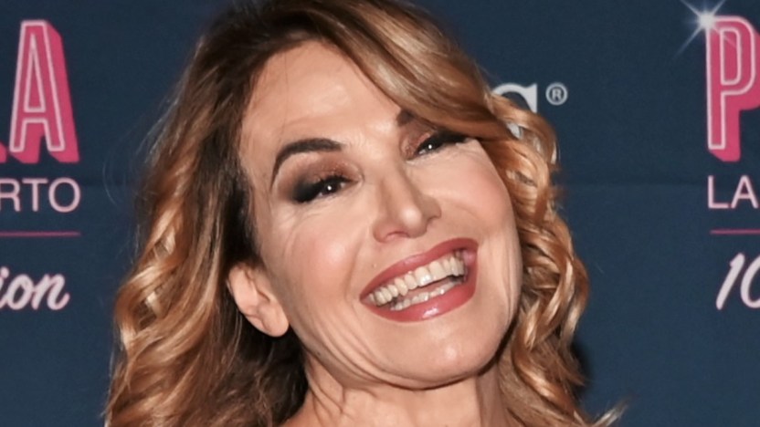 “Barbara D’Urso alla domenica in Rai per sfidare la Toffanin”: l’indiscrezione