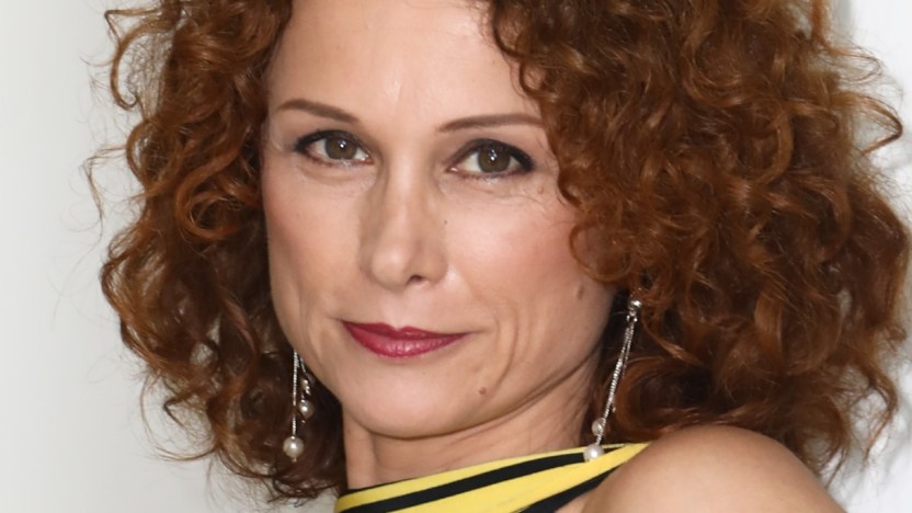 Grande Fratello, Beatrice Luzzi e Sara Ricci ai ferri corti: “È una grande bugiarda”