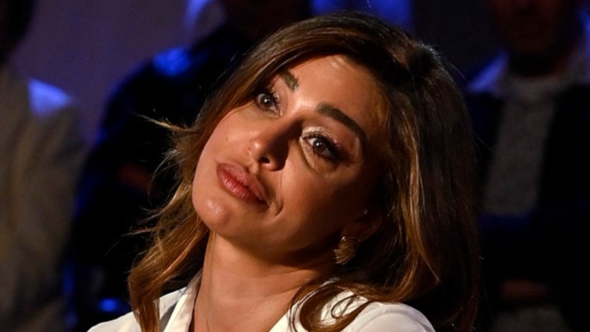 Belen, la reazione alla replica di Stefano De Martino. E torna sui tradimenti
