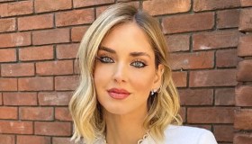 Chiara Ferragni, il caso Balocco preoccupa: il piano per risollevare la sua immagine