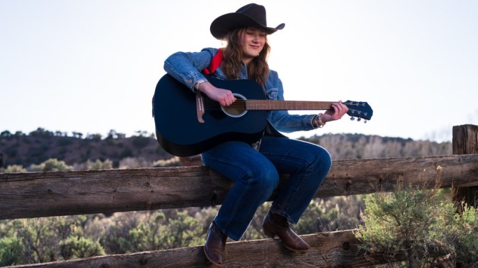Morta Laura Lynch, che strappò il country all’egemonia maschile