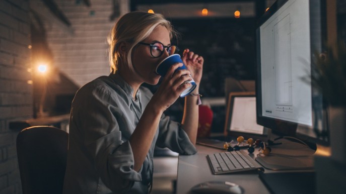 Diritto alla disconnessione: a che punto siamo