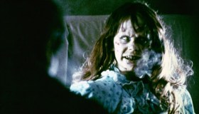 L’esorcista compie 50 anni, la storia vera dietro l’horror più spaventoso di sempre