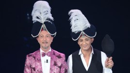 Fantasanremo 2024, si parte: le nuove regole del gioco più seguito del Festival