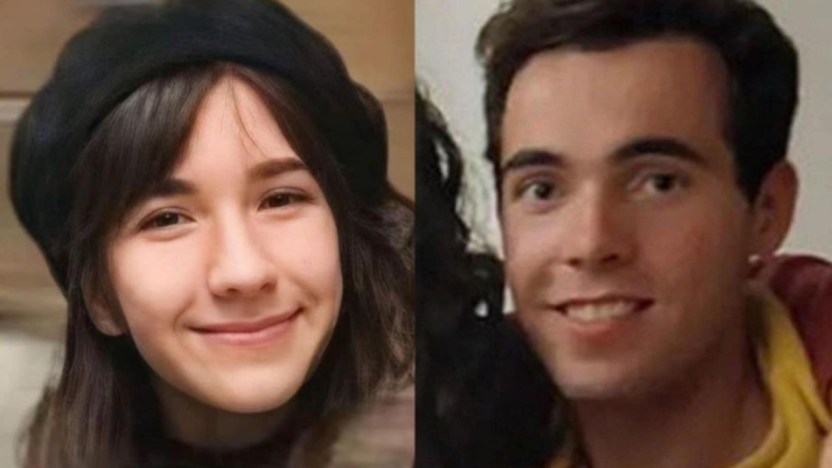 Filippo Turetta interrogato per 9 ore: “Mi è scattato qualcosa in testa”. Le parole su Giulia Cecchettin