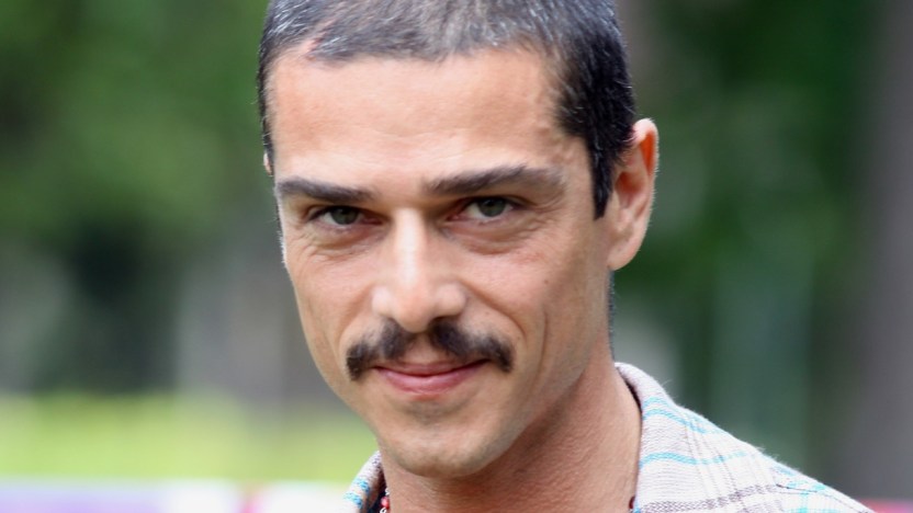 Massimiliano Varrese minaccia di lasciare il Grande Fratello: l’indiscrezione