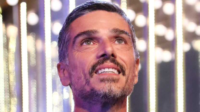 Grande Fratello, le pagelle di ieri sera: Fiordaliso ritrova Rettore (10), Varrese nel mirino (2)