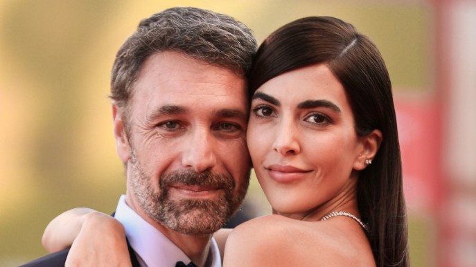 Raoul Bova a processo per aggressione: “Sembrava un pazzo”. Parla Rocío