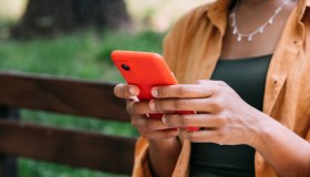 Rizz è la parola dell’anno, conosci il suo significato?