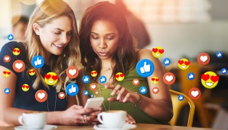 Test: Quale fiore selvatico ti rappresenta?