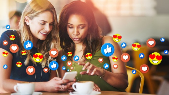 Test: Quale emoticon ti rappresenta?