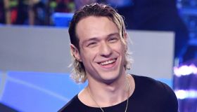 Sanremo 2024: Irama in gara con Tu no: “Canterò la verità”