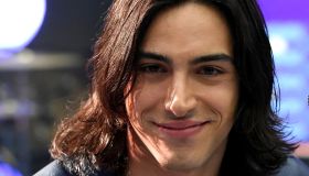 Naska, chi è il cantante del presunto tradimento di Chiara Ferragni
