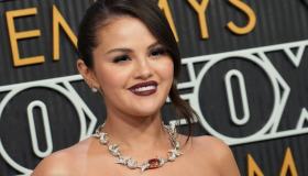 I maghi di Waverly, Selena Gomez torna per il sequel della serie