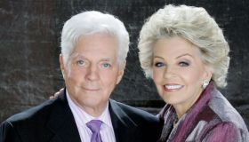 Bill Hayes, morto l’attore della soap Il tempo della nostra vita