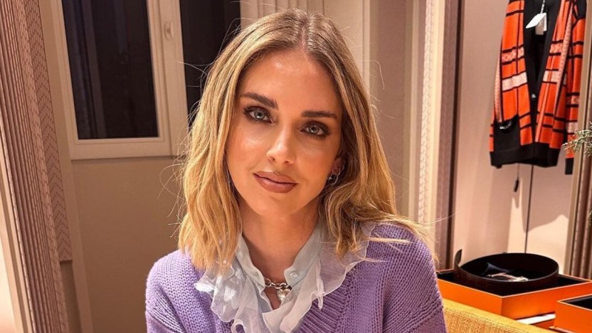 Chiara Ferragni, anche la bambola sotto indagine dopo il pandoro e l’uovo di Pasqua