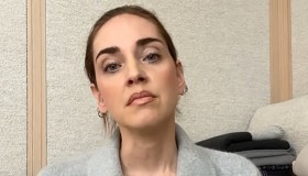 Qualcuno salvi Chiara Ferragni: la nuova società di comunicazione in soccorso dei Ferragnez