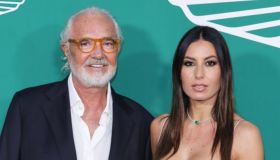 “Elisabetta Gregoraci in Rai con Briatore”: l’indiscrezione sul nuovo programma