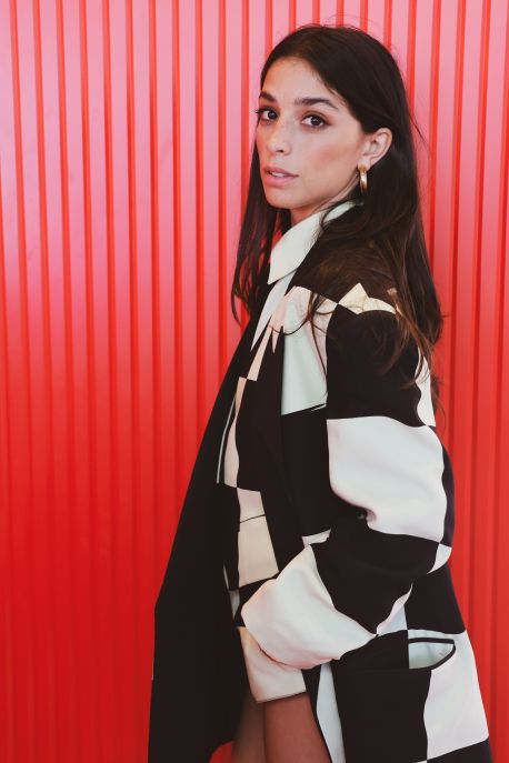 Lea Gavino