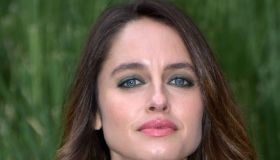 Matilde Gioli a La volta buona: “Matrimonio? Penso al qui e ora”