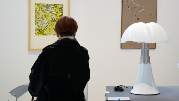 Le mostre di design da non perdere nel 2024