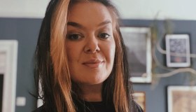 La mamma non c’è più. Lei trova il suo libro in un negozio, per caso, dopo 15 anni