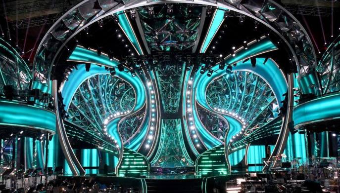 Festival di Sanremo 2024