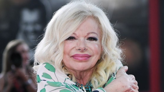 Sandra Milo, tutti i film iconici di un’attrice indimenticabile