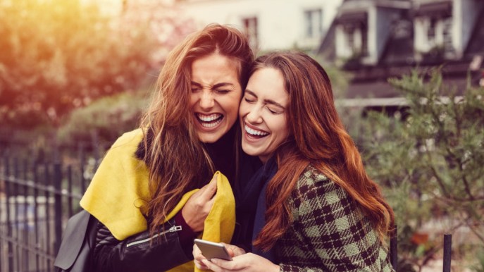 Perché siamo tutte Befane e ne andiamo fiere