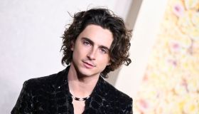 Timothée Chalamet ha svelato il segreto della sua bellezza (ma non è quello che credete)