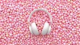 Non riesci a dormire? Allora devi provare questi video Asmr per sconfiggere l’insonnia