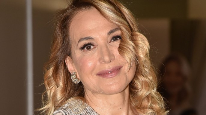Barbara D’Urso tra Rai e Discovery, si decide il suo futuro