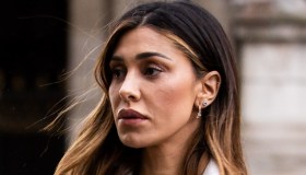 Belen Rodriguez, cosa ha scatenato la “crisi” con Elio Lorenzoni