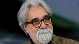 Beppe Vessicchio fuori da Sanremo 2024: “Ormai può dirigere chiunque”