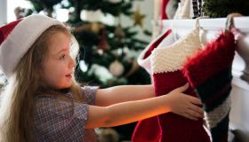 5 calze della Befana a meno di 30 euro per grandi e bambini