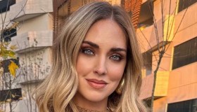 Chiara Ferragni torna su Instagram, la domanda ai suoi follower: “State bene?”